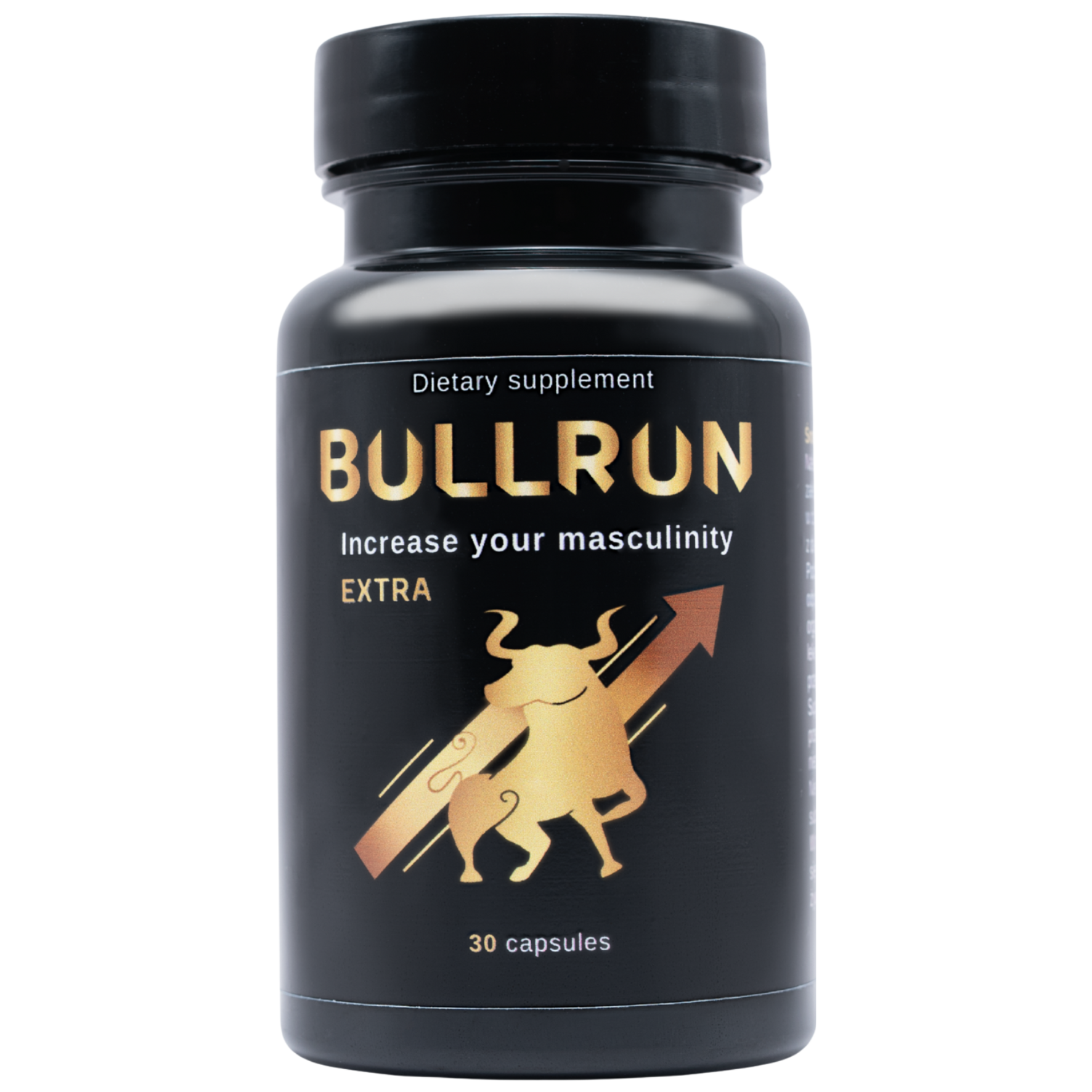 Bullrun