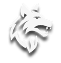 Wolfhub logo