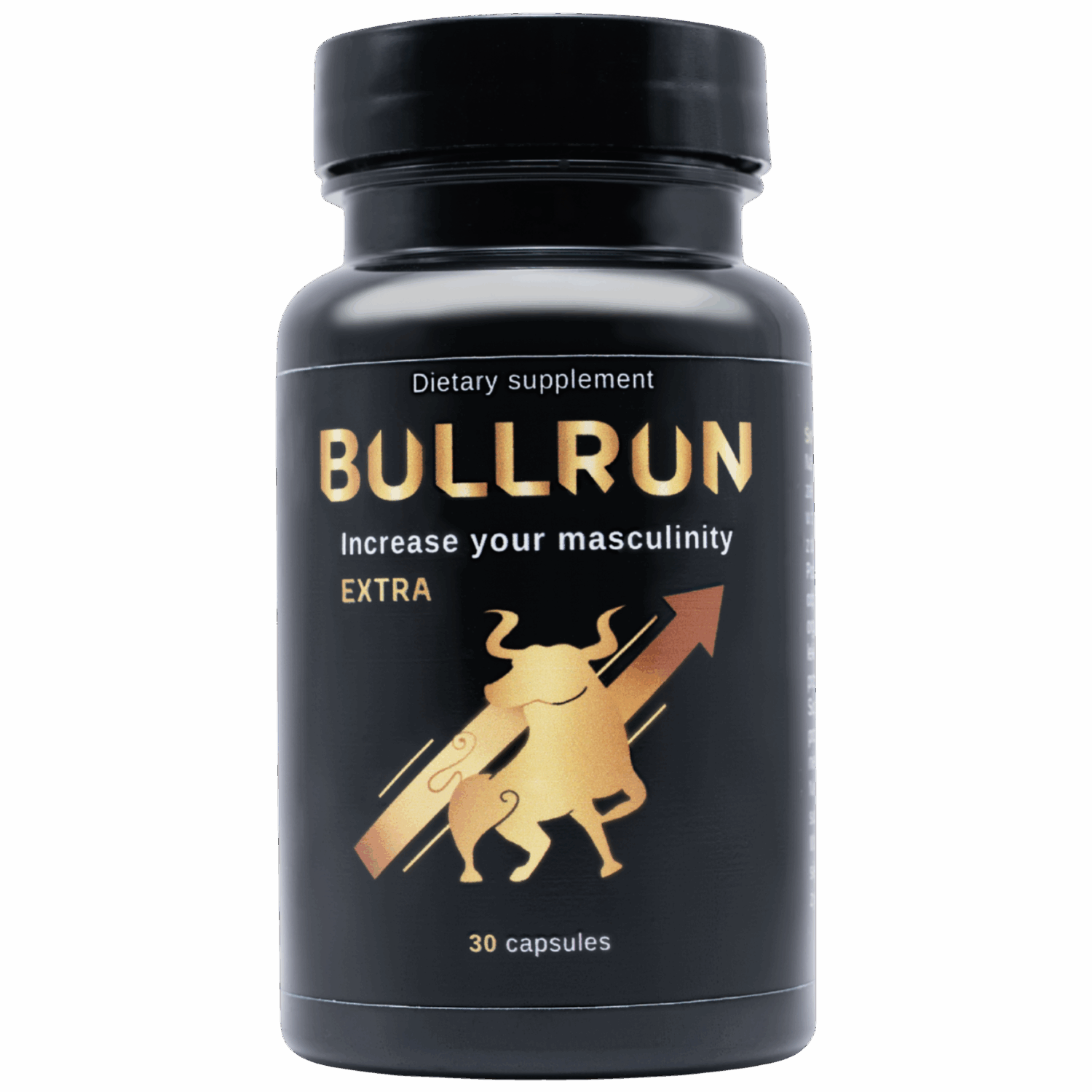 Bullrun