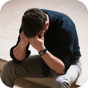 Kafelki LP Ero (1) 1