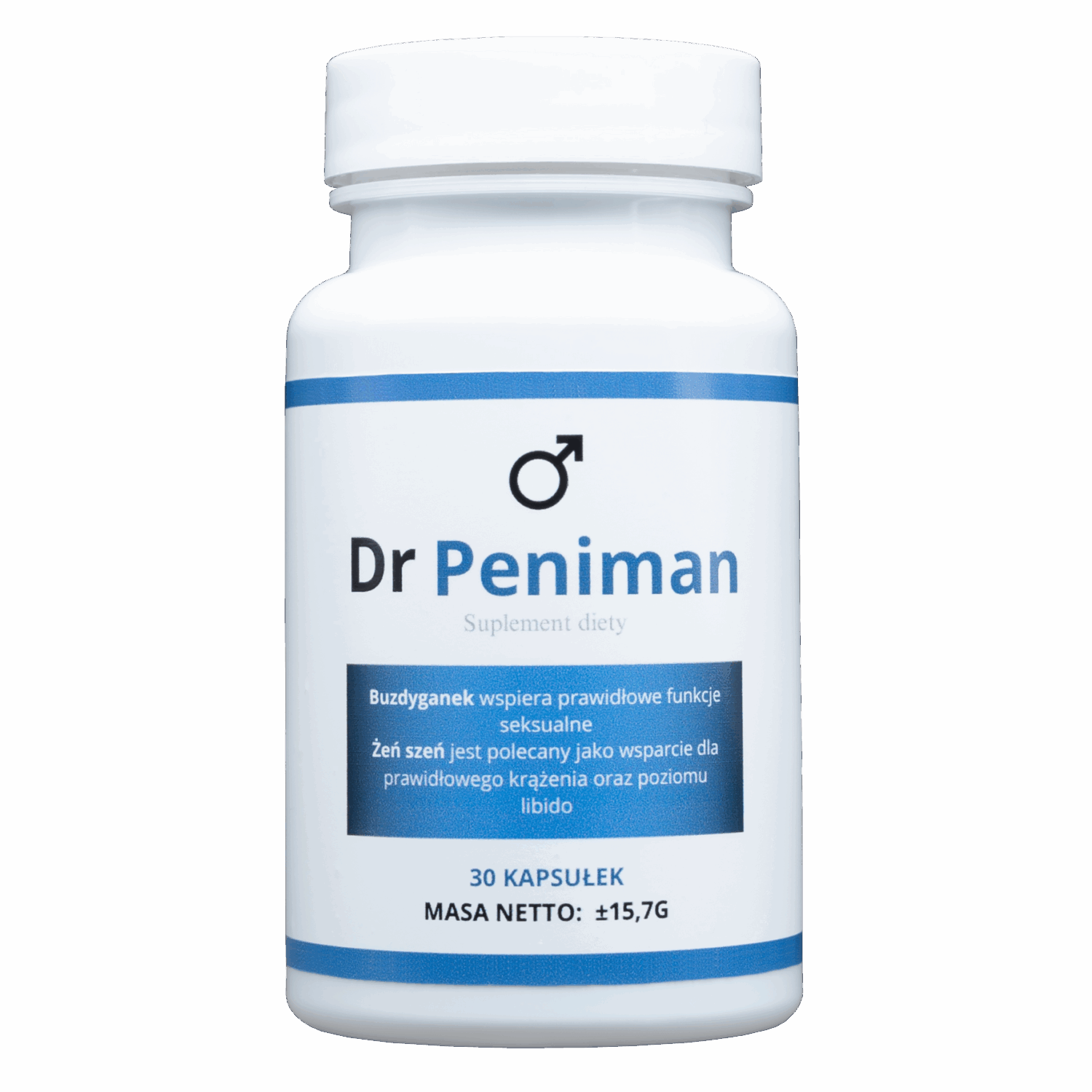 Dr Peniman Dr Peniman