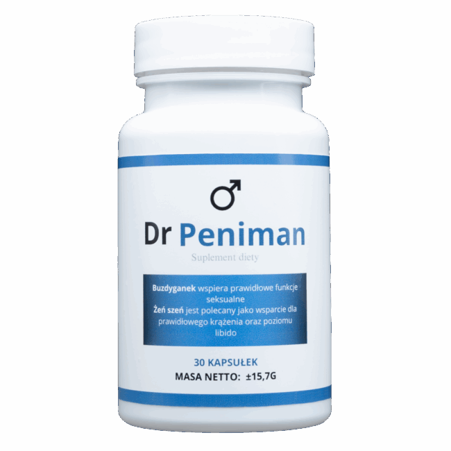 Dr Peniman Dr Peniman